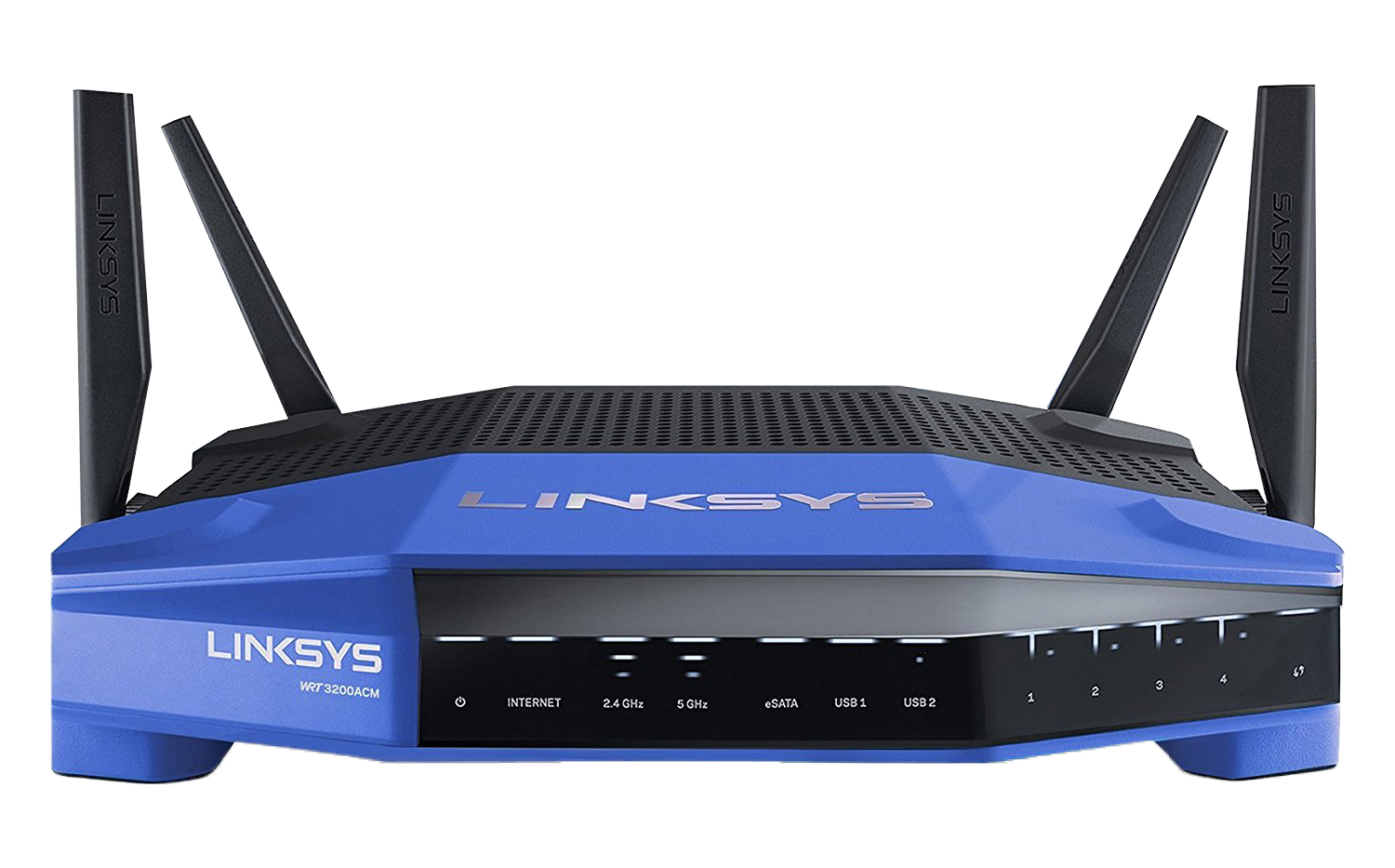 linksys vpn router networking