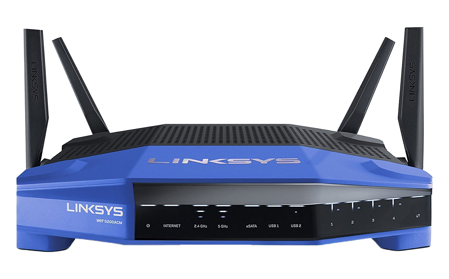 rear view wrt3200acm