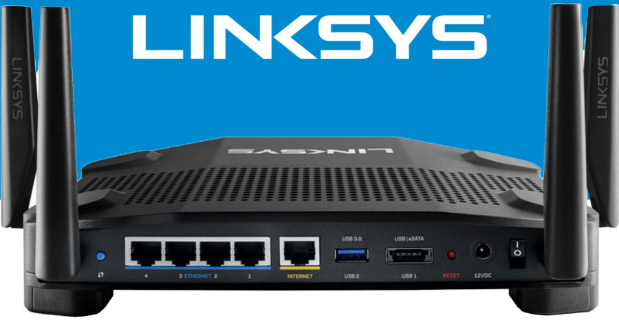 nordvpn router nordvpn router