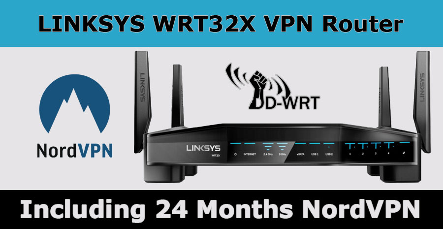 nordvpn dd wrt nordvpn dd wrt