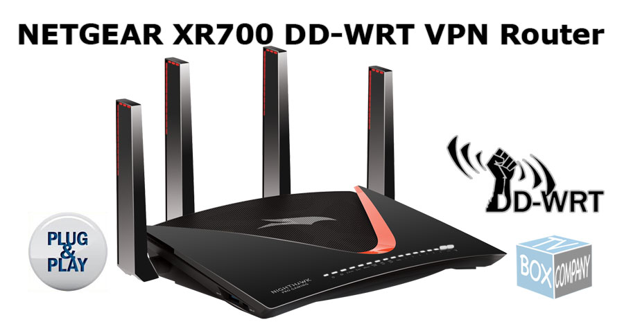 nordvpn dd wrt nordvpn dd wrt
