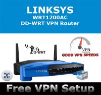 best free vpn client for dd wrt