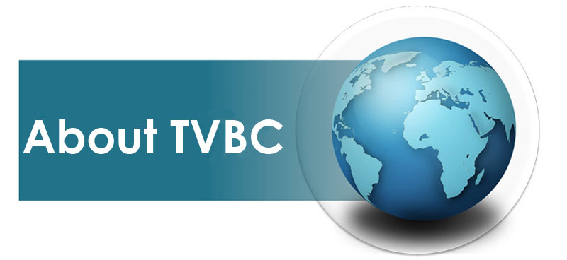 About TVBC