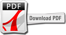 Download Mini MX Spec PDF Mini MX Spec1