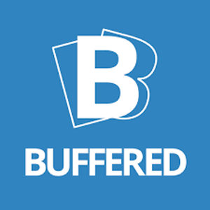 Download Buffered app