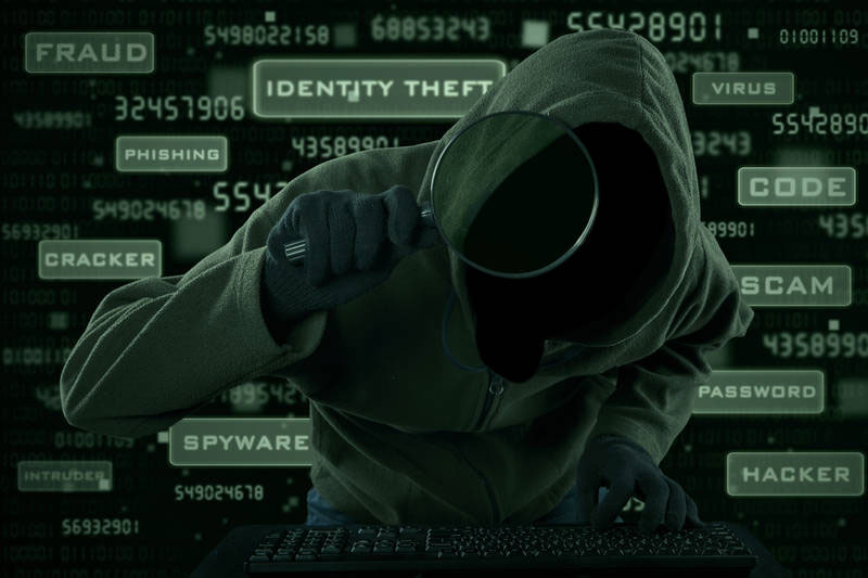 About VPN