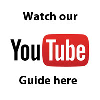 Link to IPVanish YouTube Video
